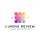 Lumina Review